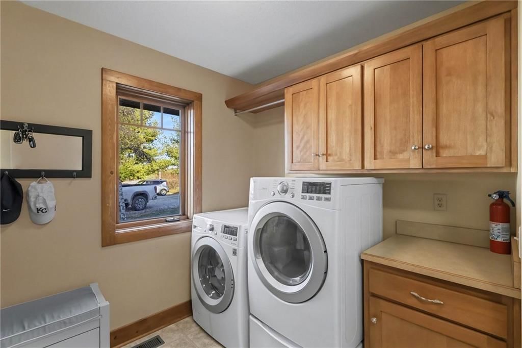 5050 SW O Highway — photo 14