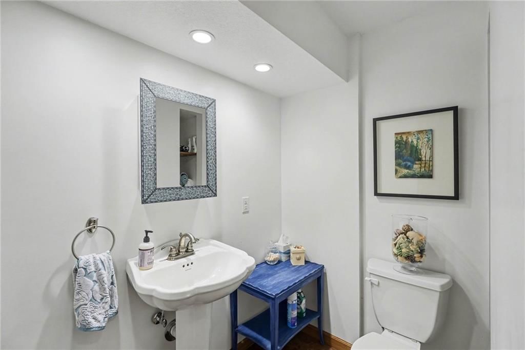 5050 SW O Highway — photo 16