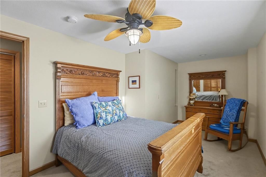 5050 SW O Highway — photo 17