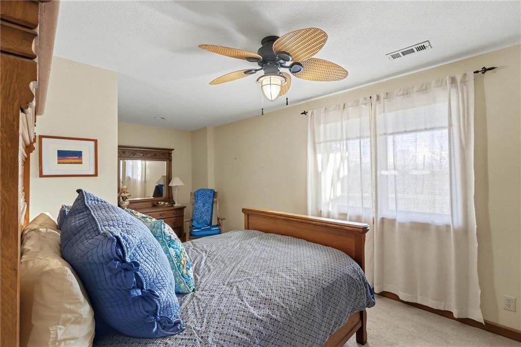 5050 SW O Highway — photo 18