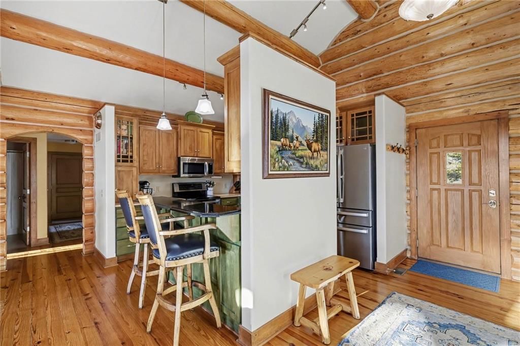 5050 SW O Highway — photo 19