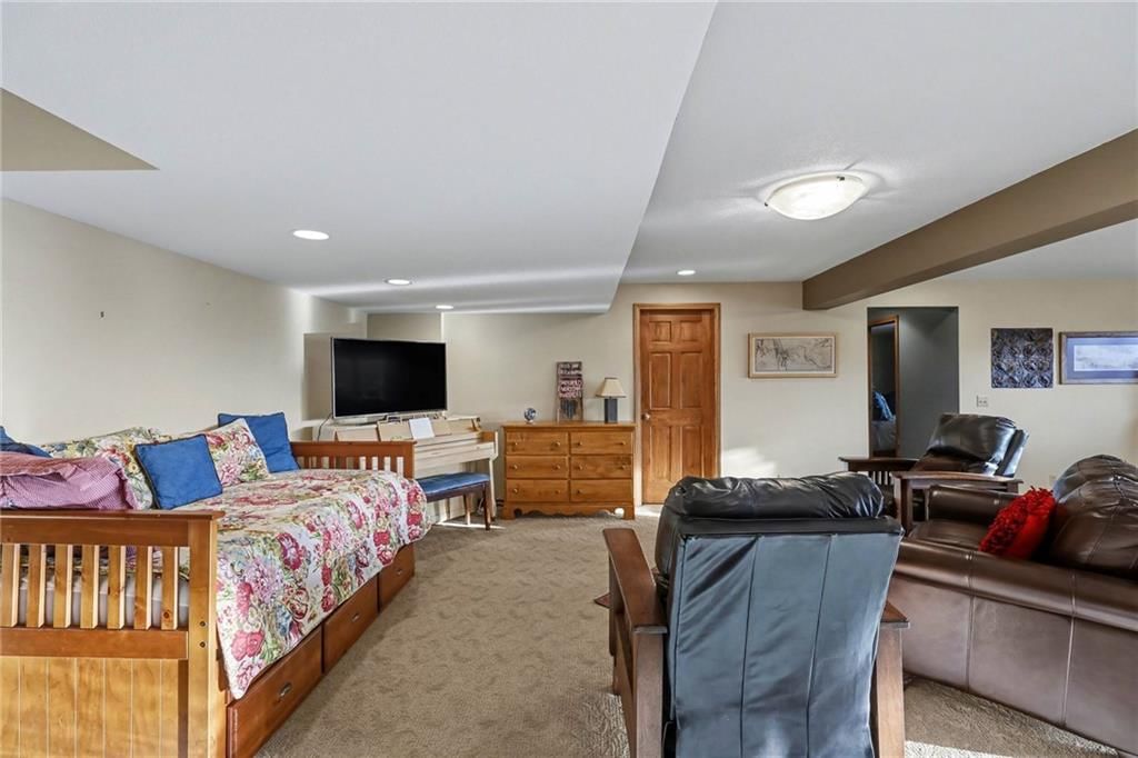 5050 SW O Highway — photo 22