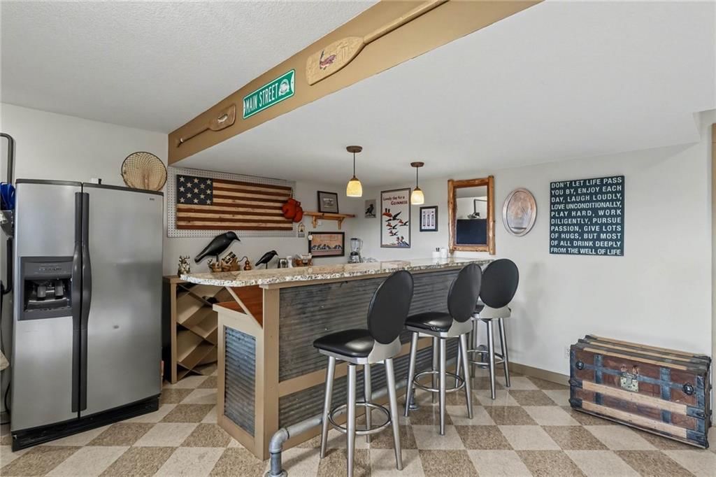 5050 SW O Highway — photo 23