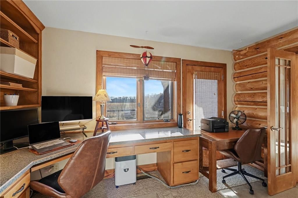 5050 SW O Highway — photo 28