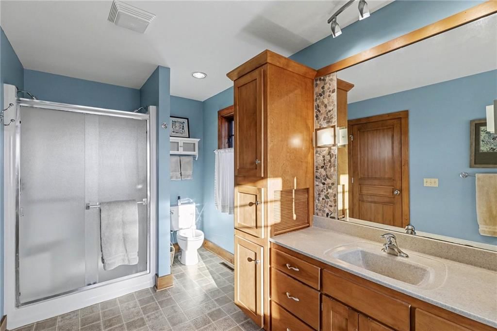 5050 SW O Highway — photo 31