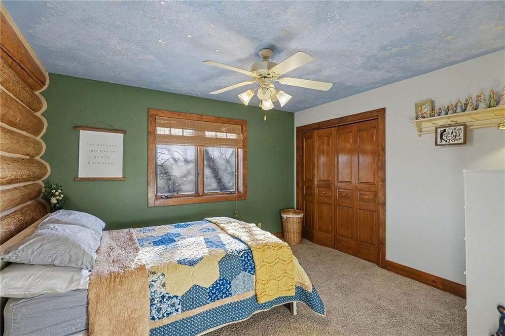 5050 SW O Highway — photo 33