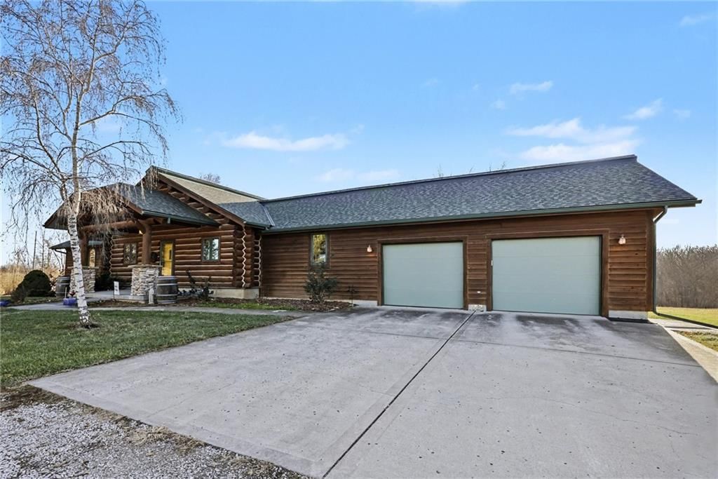 5050 SW O Highway — photo 35