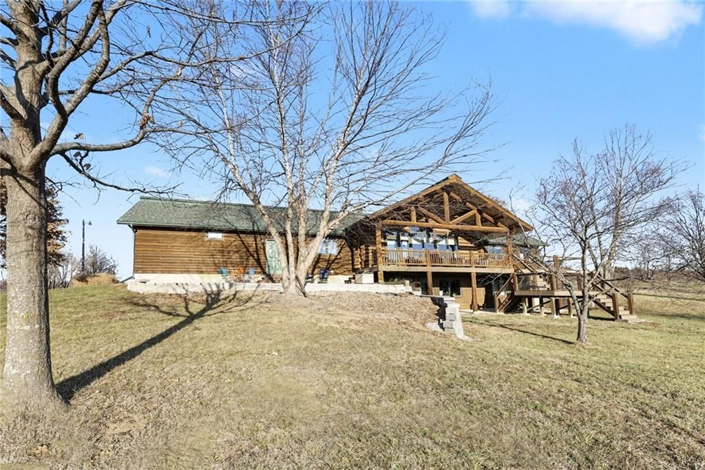 5050 SW O Highway — photo 37