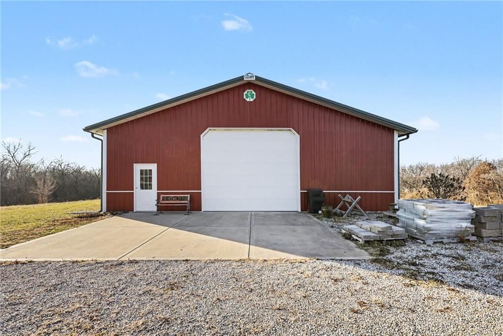 5050 SW O Highway — photo 41