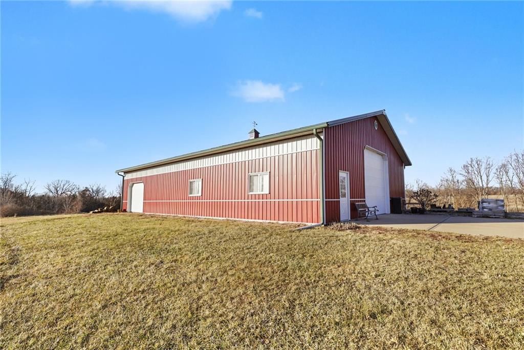 5050 SW O Highway — photo 42
