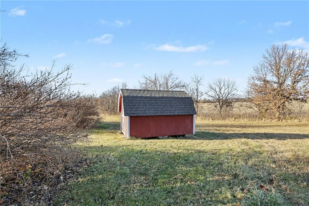 5050 SW O Highway — photo 43