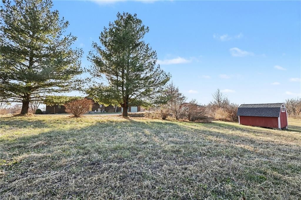 5050 SW O Highway — photo 44