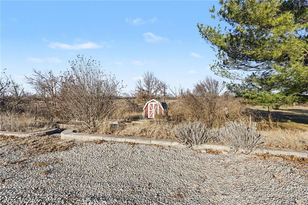 5050 SW O Highway — photo 45