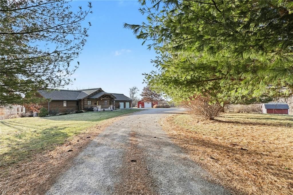 5050 SW O Highway — photo 46