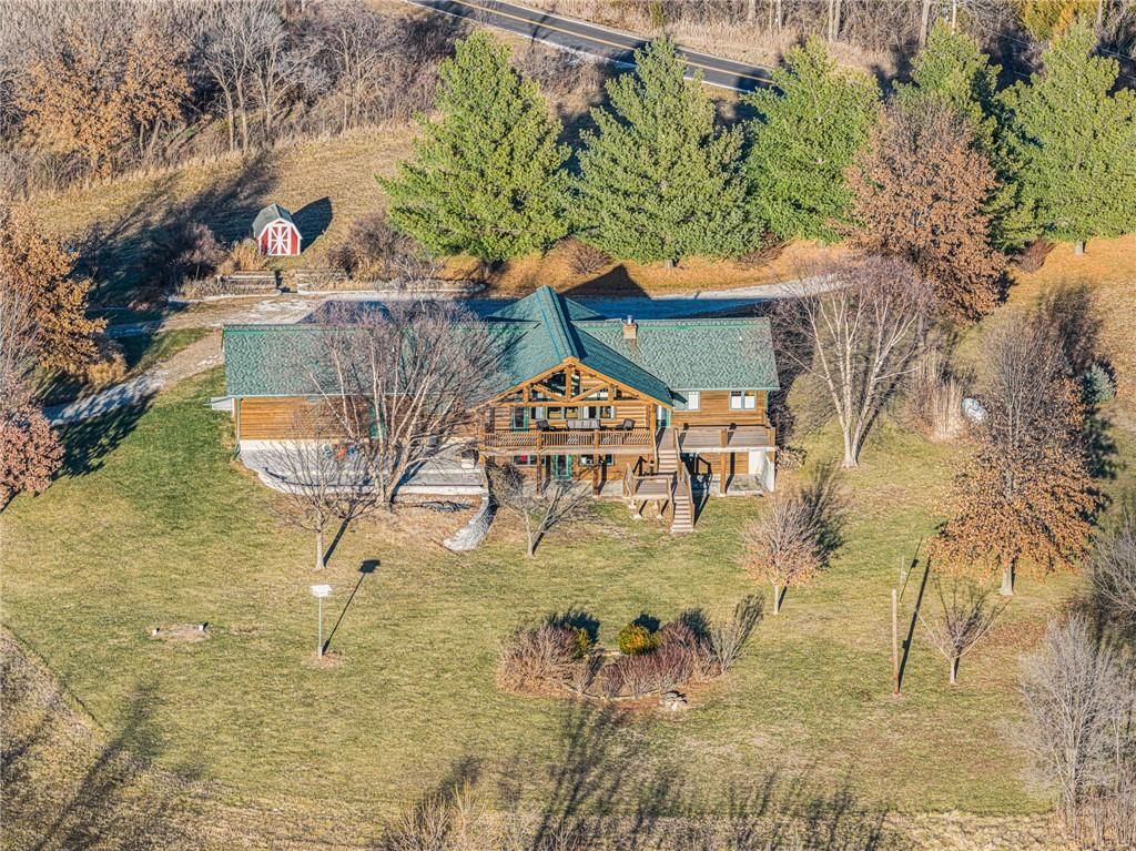 5050 SW O Highway — photo 49