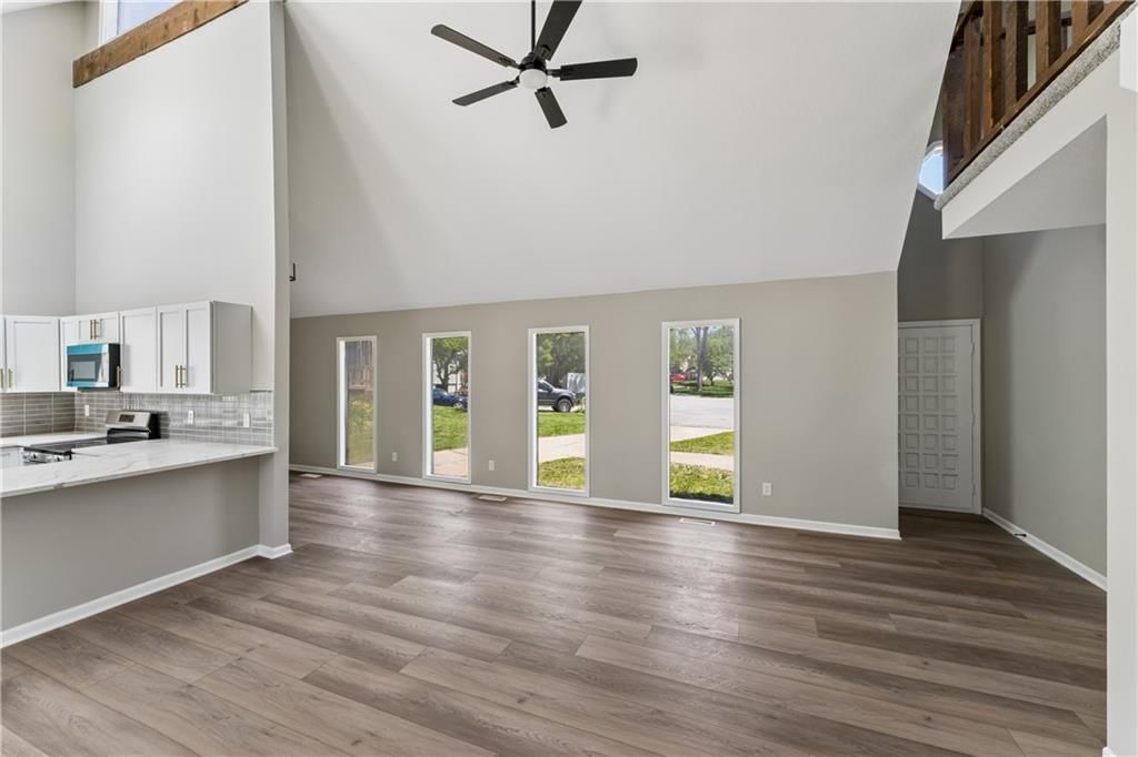 413 S Brittany Drive — photo 5
