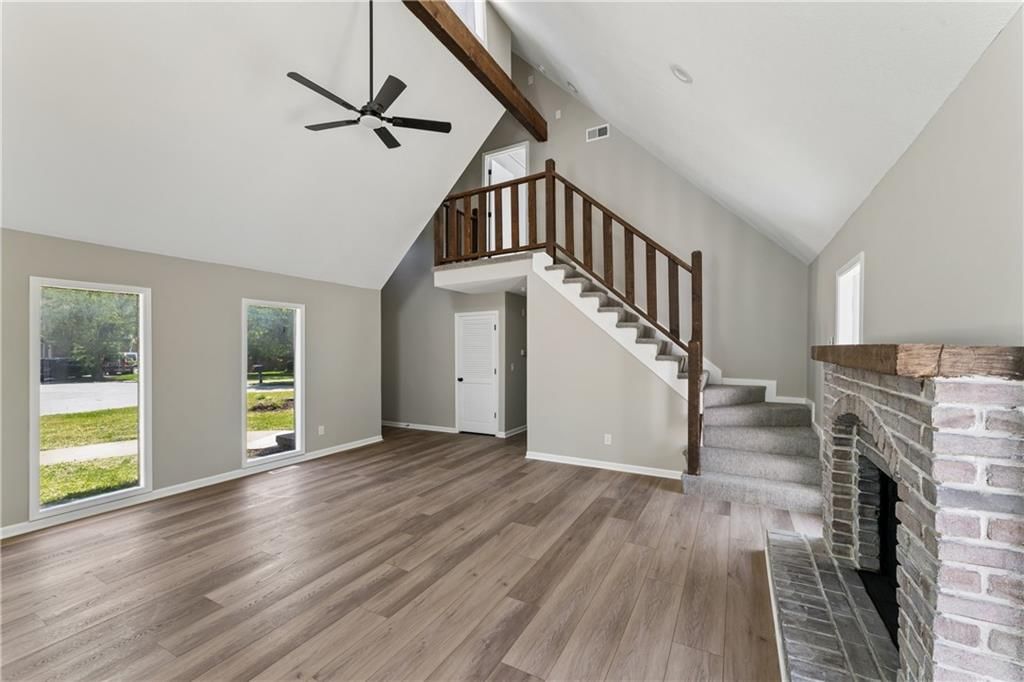 413 S Brittany Drive — photo 7