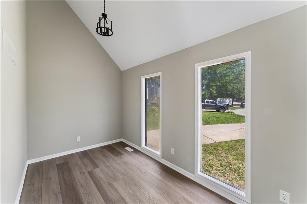 413 S Brittany Drive — photo 11