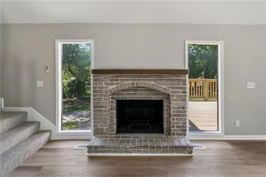 413 S Brittany Drive — photo 13