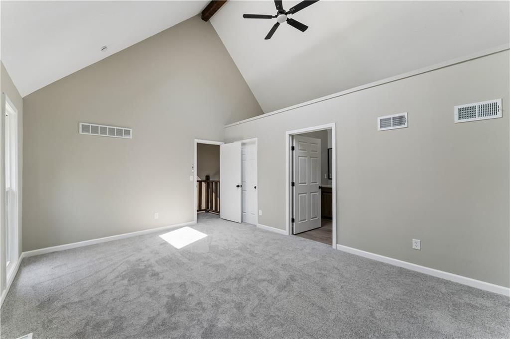 413 S Brittany Drive — photo 14