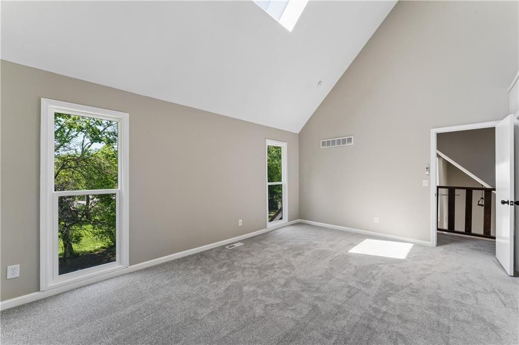 413 S Brittany Drive — photo 15