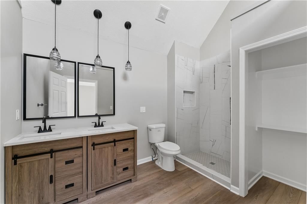 413 S Brittany Drive — photo 16