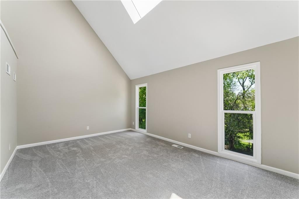 413 S Brittany Drive — photo 17