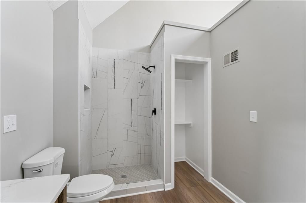 413 S Brittany Drive — photo 18