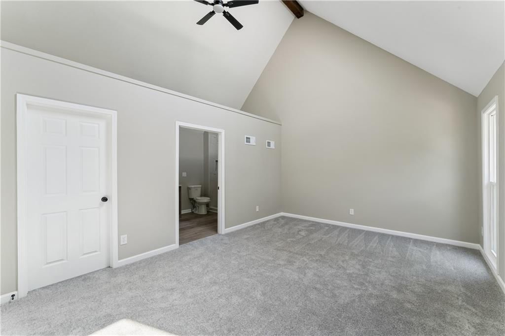 413 S Brittany Drive — photo 19