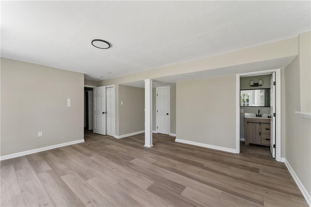 413 S Brittany Drive — photo 20