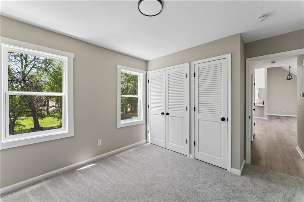 413 S Brittany Drive — photo 21