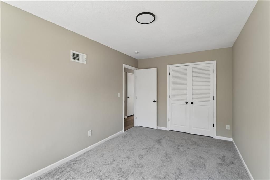413 S Brittany Drive — photo 22