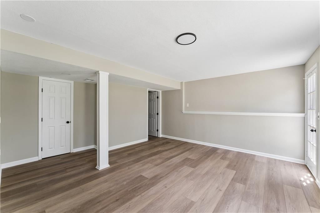 413 S Brittany Drive — photo 24