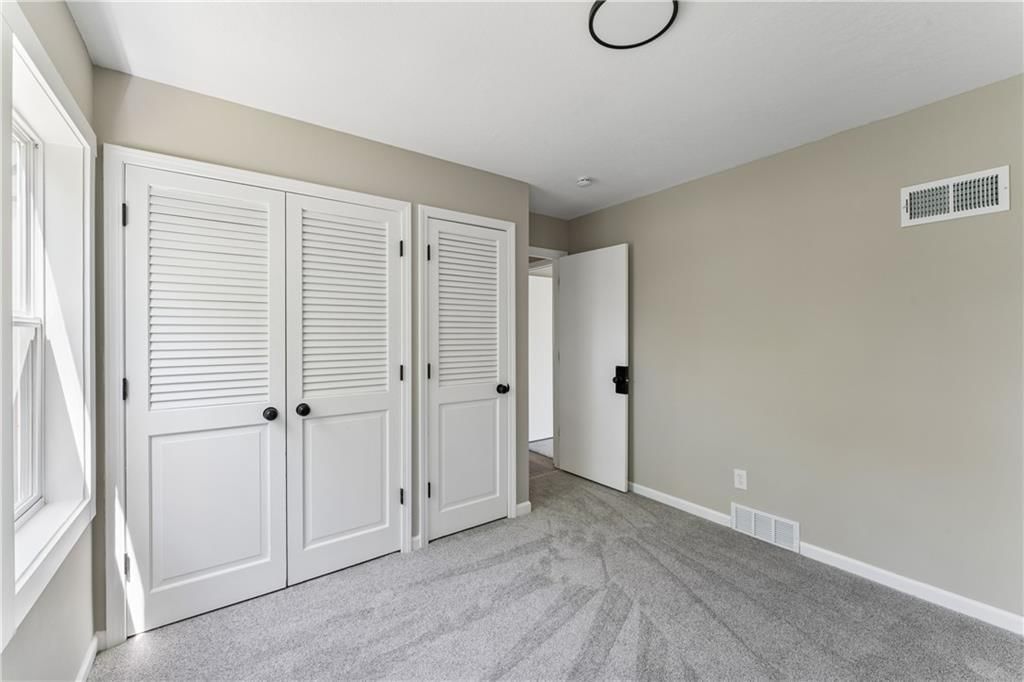 413 S Brittany Drive — photo 25