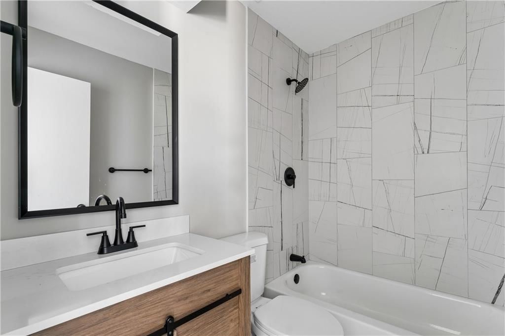 413 S Brittany Drive — photo 26