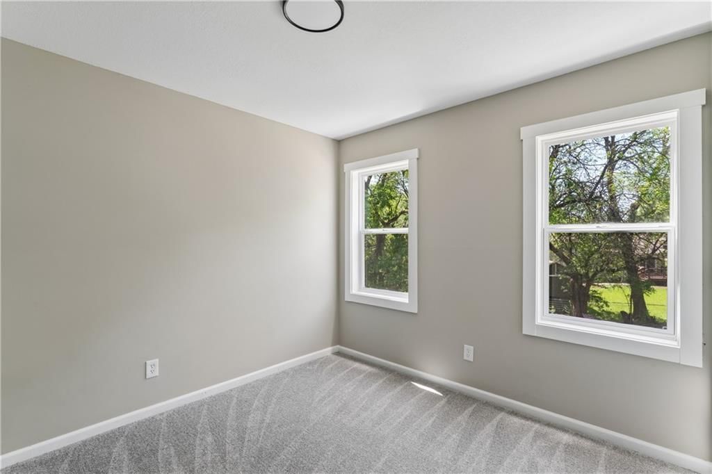 413 S Brittany Drive — photo 27