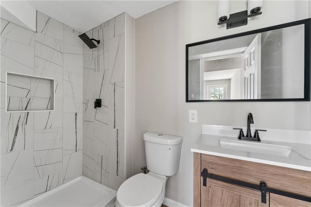 413 S Brittany Drive — photo 28