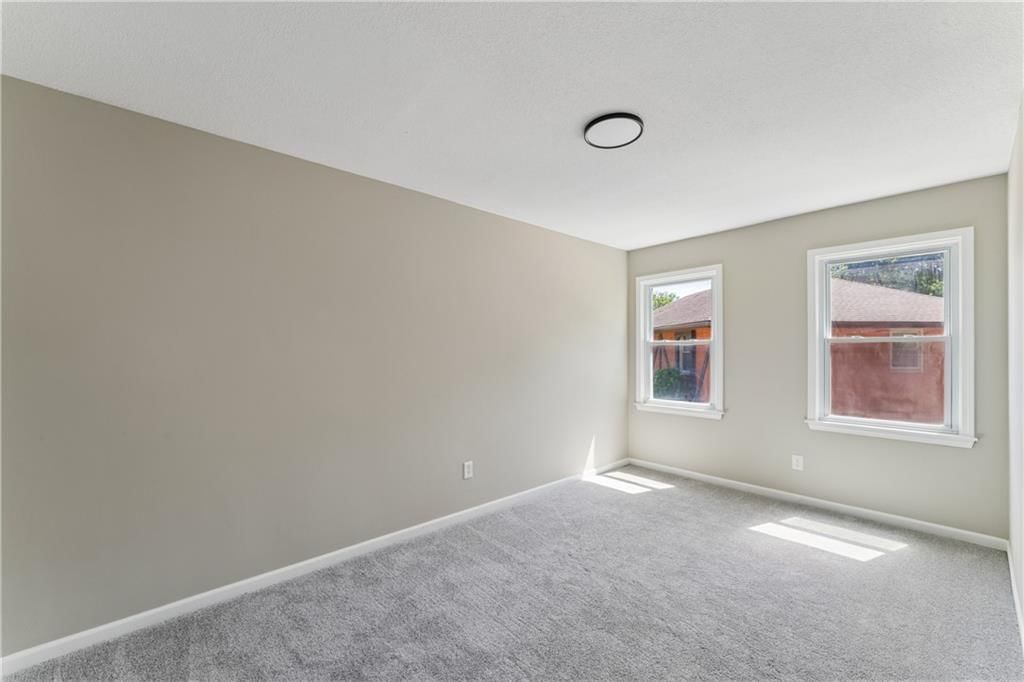 413 S Brittany Drive — photo 29
