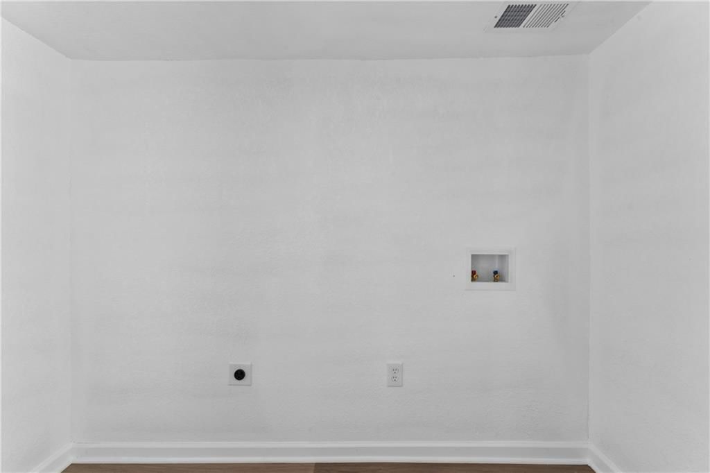 413 S Brittany Drive — photo 30