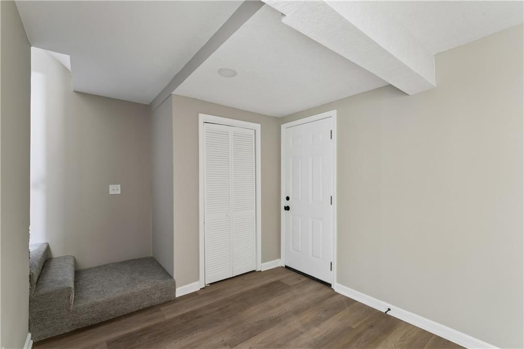413 S Brittany Drive — photo 31