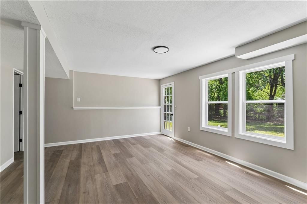 413 S Brittany Drive — photo 32