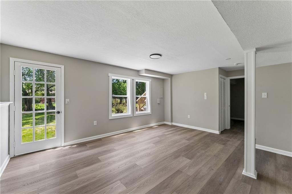 413 S Brittany Drive — photo 33