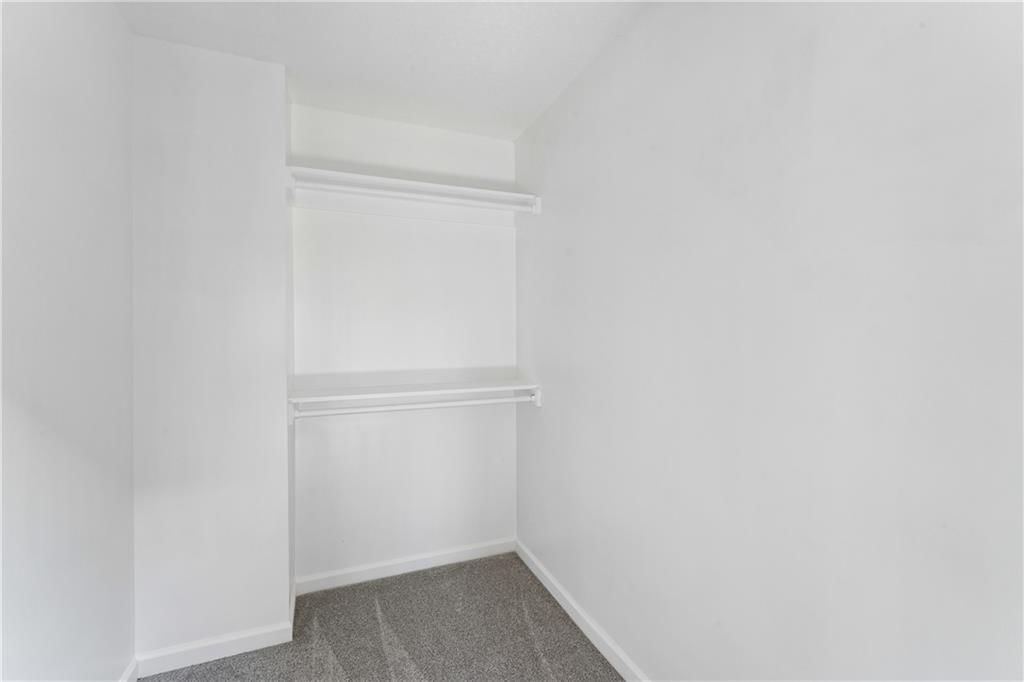 413 S Brittany Drive — photo 34