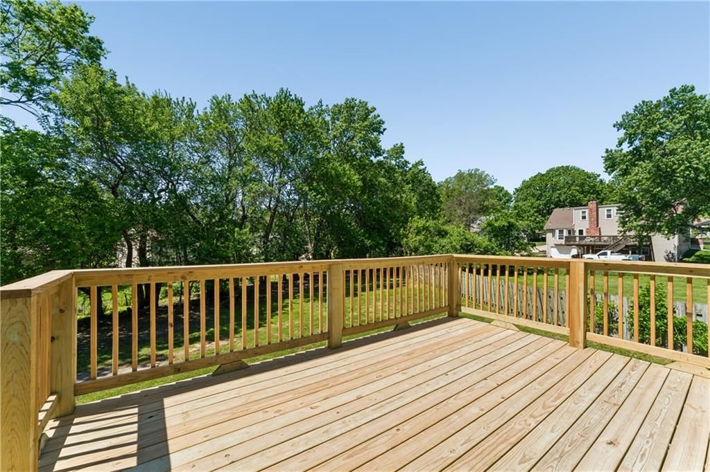 413 S Brittany Drive — photo 35