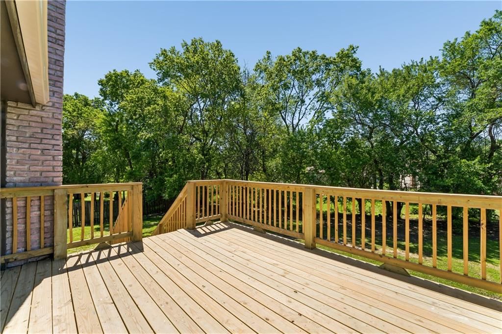 413 S Brittany Drive — photo 36