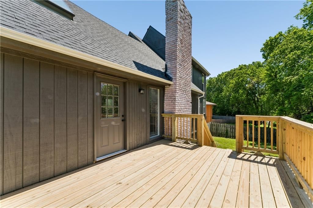 413 S Brittany Drive — photo 38