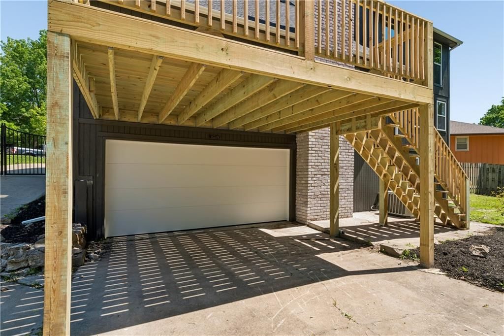 413 S Brittany Drive — photo 39