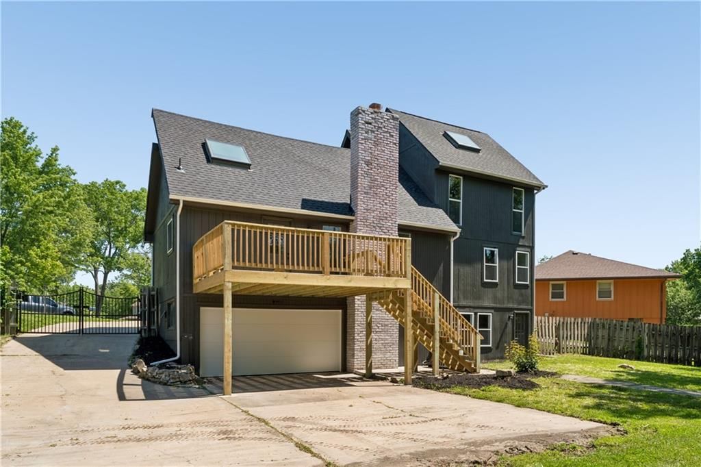 413 S Brittany Drive — photo 40