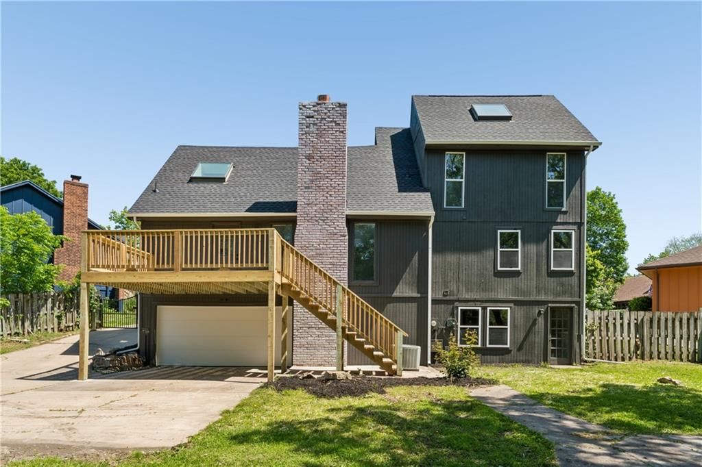 413 S Brittany Drive — photo 41