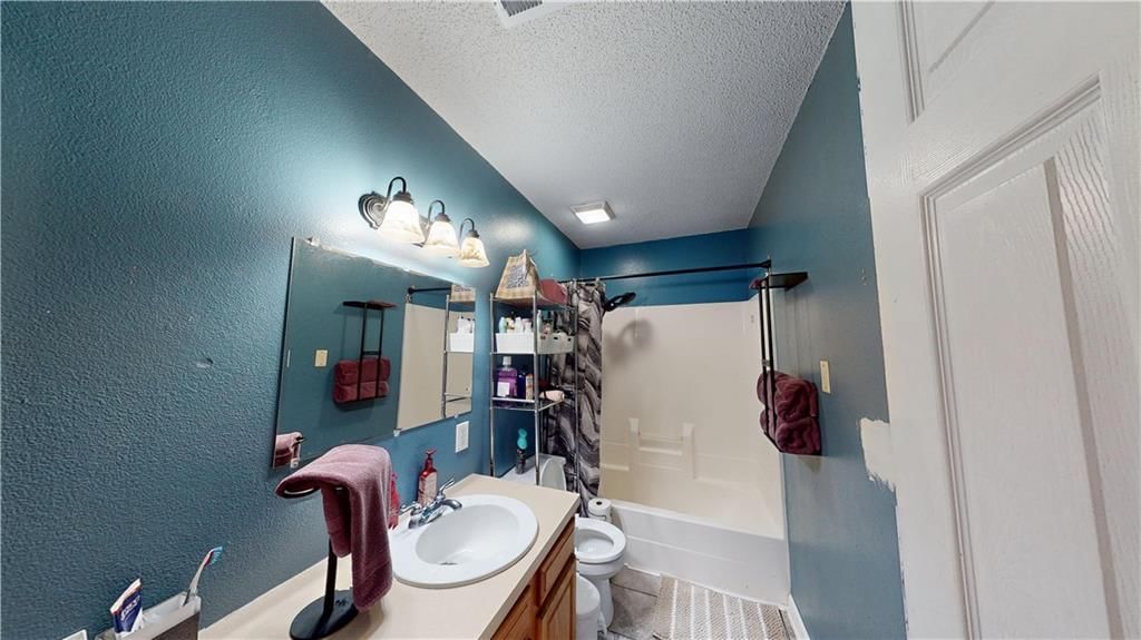 303 N Depp Avenue — photo 11
